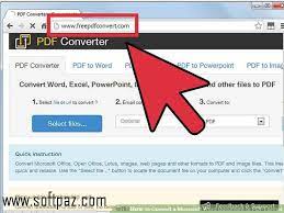 Get The Office Convert Pdf To Website Free Software For Windows For Free Download With A Direct Download Link Having Resume Support Free Website Converter Pdf