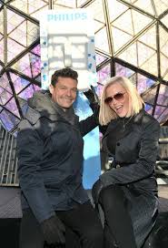 Pin On What Are The Stars Up To Today