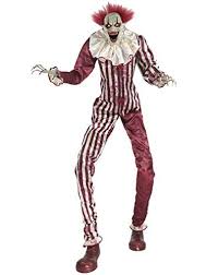 Pin On Hallowmix Com Halloween Animatronics