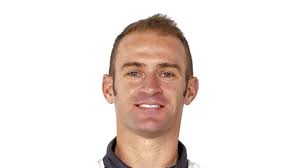 Mitre 10 Cleveland to host a great evening for tradies