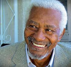 Meet new CEHD Dean Michael C. Rodriguez