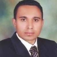 100+ "Abdo Ali" profiles