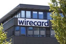 Wirecard forex india private limited is an unlisted private company. Wirecard S Indian Deal Started With Fraud U K Judges Say Bloomberg