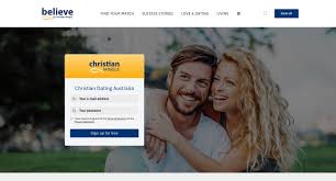 Match used to offer a free trial period to singles who were curious about how it works, but now the dating site has a lifetime free membership option to. How To Find A Nice Guy Through Online Dating Christian Mingle Free Trial Ramada Encore Kuwait Downtown Hotel Sharq Kuwait City