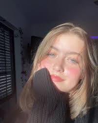 Claire RockSmith (@clairerocksmith) · Instagram photos and videos