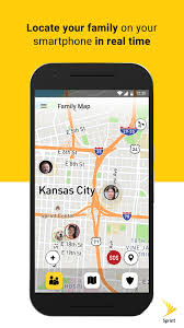 Where to find app permissions on google play. Safe Found For Android Apk Download
