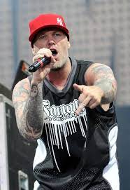 We did not find results for: Fred Durst The Love I Felt For This Boy Yes Please 90s Boy Bands Limp Bizkit Cool Bands