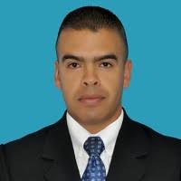 10+ "Jorge Parga" profiles