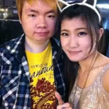 Stream Peter Jeong 7 music