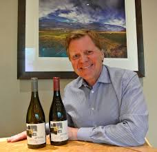 Search constellation brands jobs, find job openings and opportunities in constellation brands, apply for constellation brands jobs online. The Long And Winding Road For Arterra Wines Canada