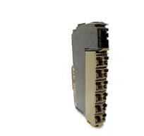B&R X20PS9400 Netzteilmodul 24 VDC Versorgungsmodul für Bus ...