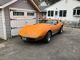 Image result for Chipper Orange 1977 Renault