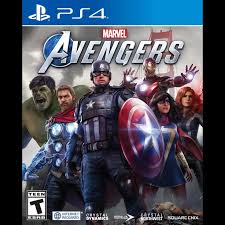 Usualy, they are opening the stores on tax day, easter sunday, mother's day, father's day, black friday, new year's eve, christmas eve, veterans day, mlk day and on easter monday. Marvel S Avengers Playstation 4 Gamestop