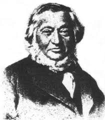 Meisels Family Genealogy