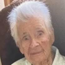 Darrell Pate's Instagram, Twitter & Facebook