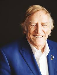 Catalogue des Rendez-vous Québec Cinéma 2023 by quebeccinema