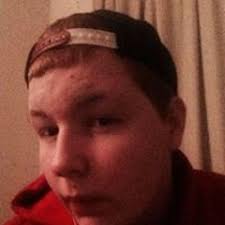 Stream Cameron Greer music