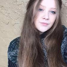 Poor Service from Orange Taxi in Sooke