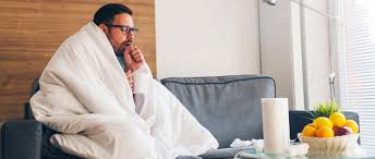 Lab testing for influenza is performed in certain cases, such as during a new influenza outbreak in a. Flu Symptoms Do You Have The Flu Influenza