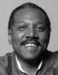 Obituary information for Dr. Hubert Darnell Glover