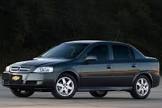 CHEVROLET-ASTRA