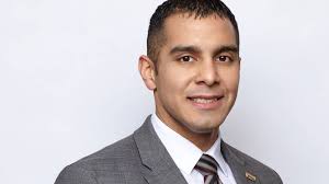 IDEA adds local banker to RGV region board