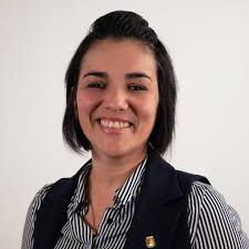 Despacho del Ejecutivo