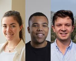 From credit to credibility: The importance of verifying data