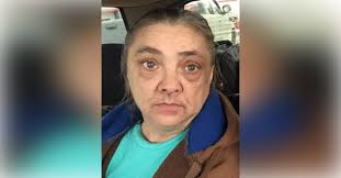 Obituary information for Nancy Jean Bowman