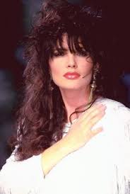The danger girls hollywood hindi dubbed movie. Julie Strain