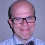 Dr. George Alvarado, DPM, Podiatry