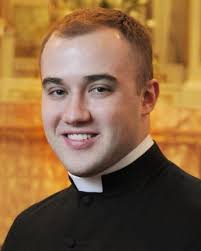 THE ORATORY OF ST. PHILIP NERI