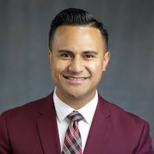 History has been made to support our young people who are juvenile justice  impacted to replace incarceration with higher education!