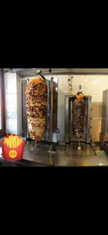 Glovo vous livrera rapidement chez vous. Bun De Tot Home Afumati Ilfov Menu Prices Restaurant Reviews Facebook