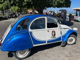 Image result for Bleu De Rhodes 2011 Citroen