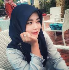 Terima kasih sudah menjadi orang yang paling banyak berinteraksi dan masuk  ke daftar interaksi mingguan saya! 🎉 Widhi Silvia, Sherly Diisel Manafe,  Alfan Pardi, Ghani Tika, Meli Sari, Hajrah, Rohmah Dewi, Omih