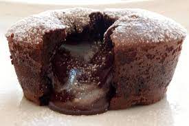 Maybe you would like to learn more about one of these? Torta Cuore Morbido Alla Nutella Col Cuore In Cucina