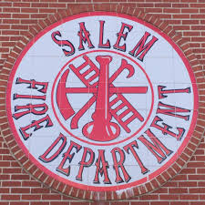 Salem eyecare center, salem, oh. Essential Vision Care Home Facebook