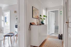 Stockholm Vitt Interior Design Ikea Hack Interior Wall Design Kitchen Wall Units Entrance Furniture