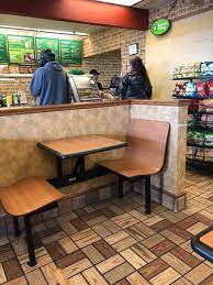 Wednesday, 16 september, 2020 4 min read. Subway Aurora 1470 Chambers Rd Menu Prices Restaurant Reviews Order Online Food Delivery Tripadvisor
