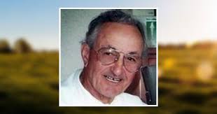 Angelo Joseph Leoni M.D. Obituary July 7, 2014