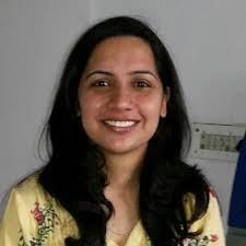 Nirmala DEVI