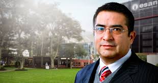 Marketing digital: ¿A dónde apunta esta especialidad?