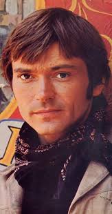 1963 Chicago Gang TV Special