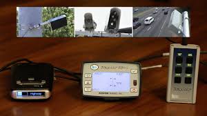 The uniden r1 & r3 are the best performing radar detectors available with excellent filtering and a reasonable price. How To Program And Use Your Uniden R1 Radar Detector Youtube