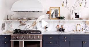 Epingle Sur Cuisine