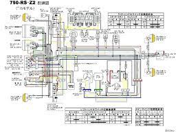 Nfw ( tu5j2/l3 ) magneti marelli 8p. Peugeot 505 Gti Wiring Diagram Leviton Cat5e Jack Wiring Schematics Source Holden Commodore Jeanjaures37 Fr