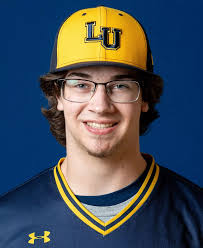 2025 Baseball Roster