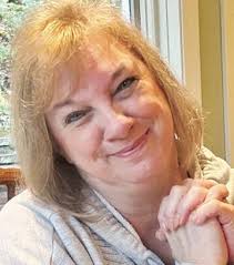 Donna K. Jones-Fish, 65