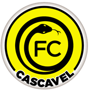 Filhos da velha guarda 2. Fc Cascavel